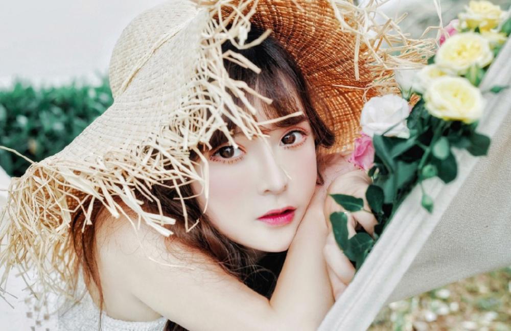 党员个人年终总结